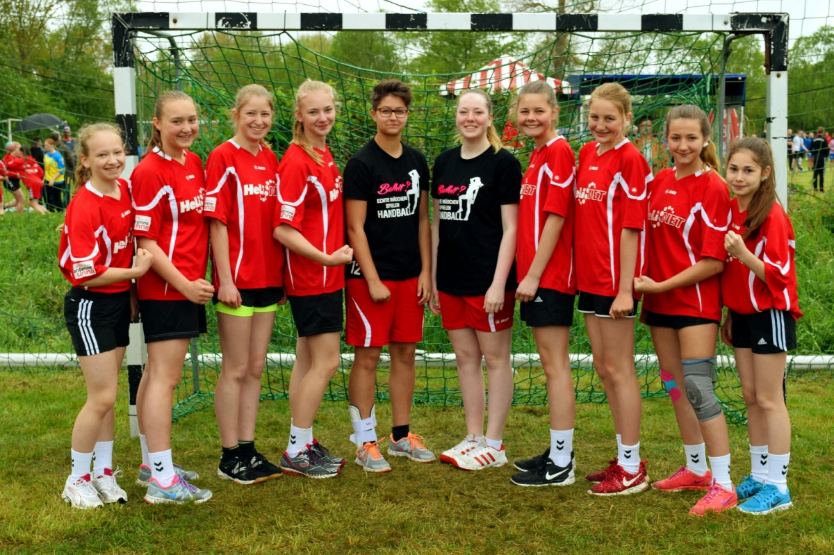 HC Tura Bergkamen